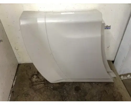 International PROSTAR Fairing (Side)