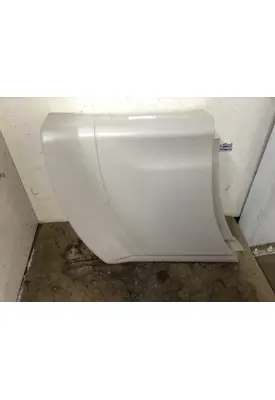 International PROSTAR Fairing (Side)