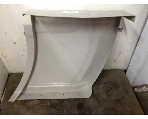 International PROSTAR Fairing (Side)