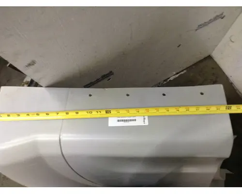 International PROSTAR Fairing (Side)