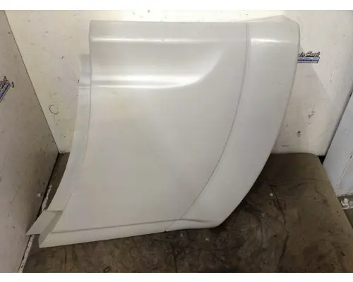 International PROSTAR Fairing (Side)