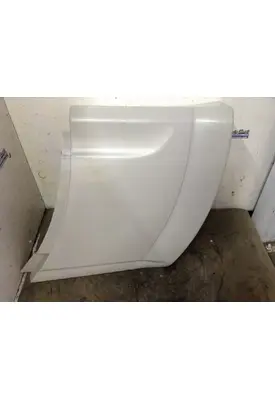 International PROSTAR Fairing (Side)