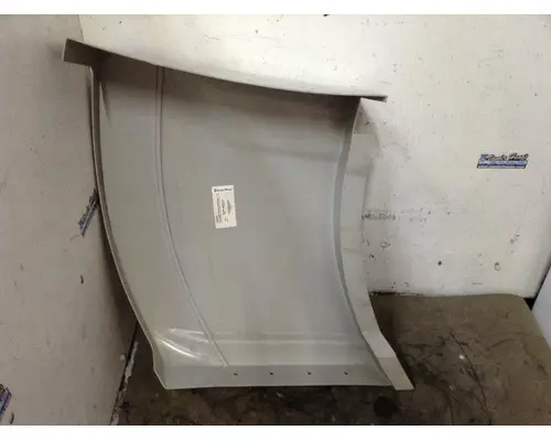 International PROSTAR Fairing (Side)