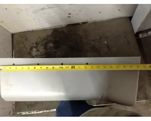 International PROSTAR Fairing (Side)