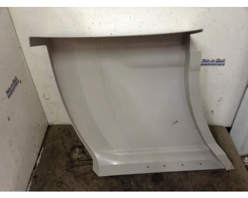 International PROSTAR Fairing (Side)