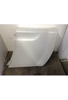 International PROSTAR Fairing (Side)