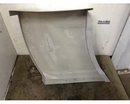 International PROSTAR Fairing (Side)