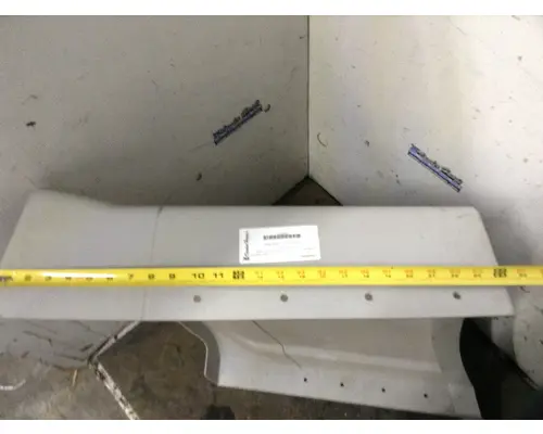 International PROSTAR Fairing (Side)