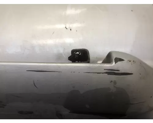 International PROSTAR Fairing (Side)