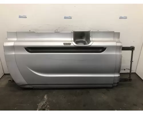 International PROSTAR Fairing (Side)