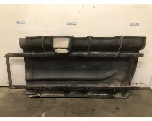 International PROSTAR Fairing (Side)