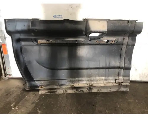 International PROSTAR Fairing (Side)
