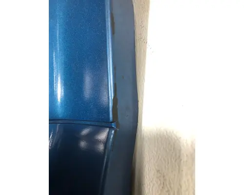 International PROSTAR Fairing (Side)