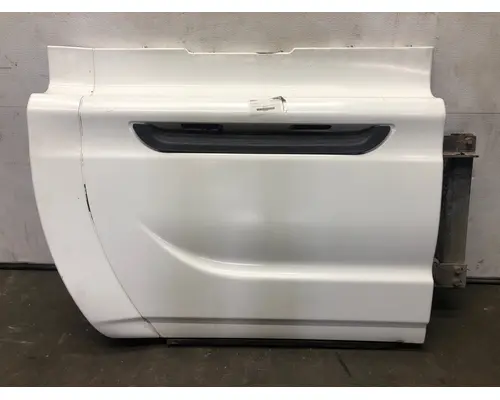 International PROSTAR Fairing (Side)