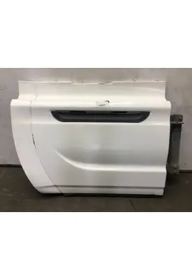 International PROSTAR Fairing (Side)