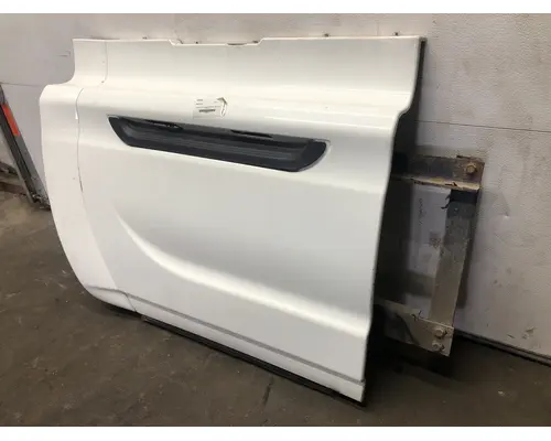 International PROSTAR Fairing (Side)