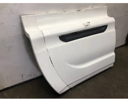 International PROSTAR Fairing (Side)