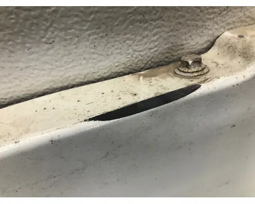 International PROSTAR Fairing (Side)