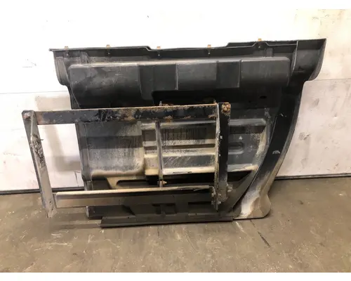 International PROSTAR Fairing (Side)