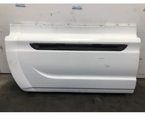International PROSTAR Fairing (Side)