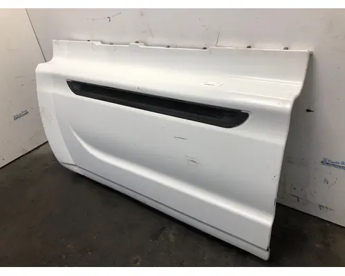 International PROSTAR Fairing (Side)