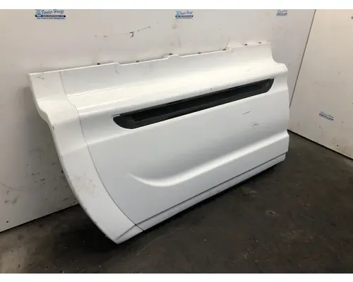 International PROSTAR Fairing (Side)
