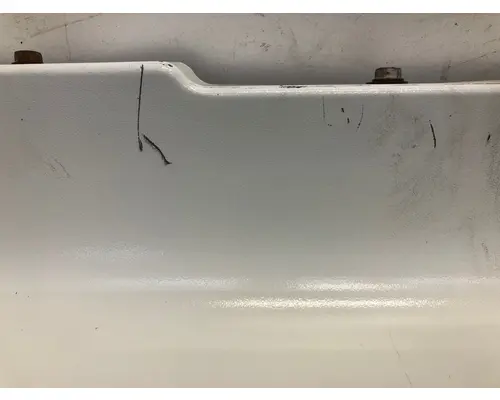 International PROSTAR Fairing (Side)
