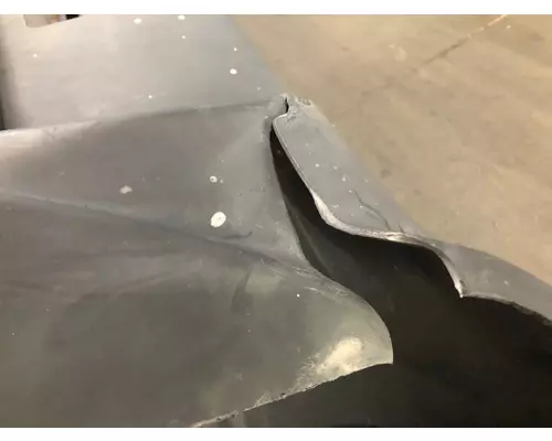 International PROSTAR Fairing (Side)