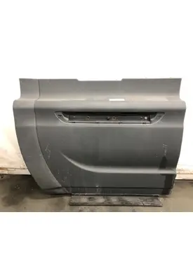 International PROSTAR Fairing (Side)
