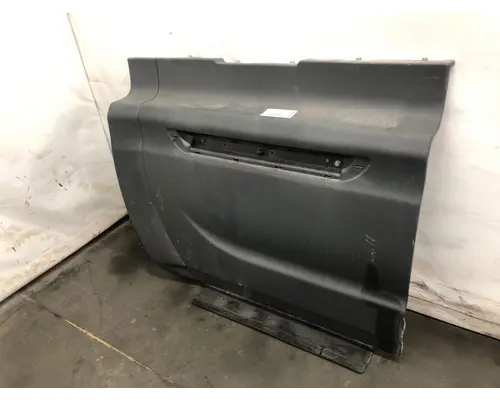 International PROSTAR Fairing (Side)