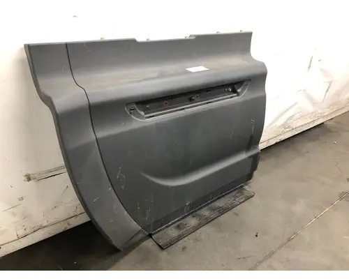 International PROSTAR Fairing (Side)