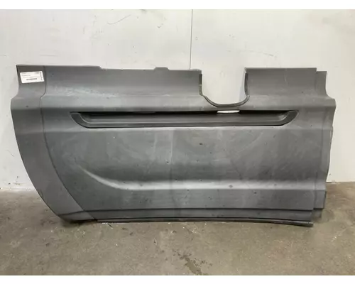 International PROSTAR Fairing (Side)