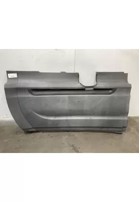 International PROSTAR Fairing (Side)