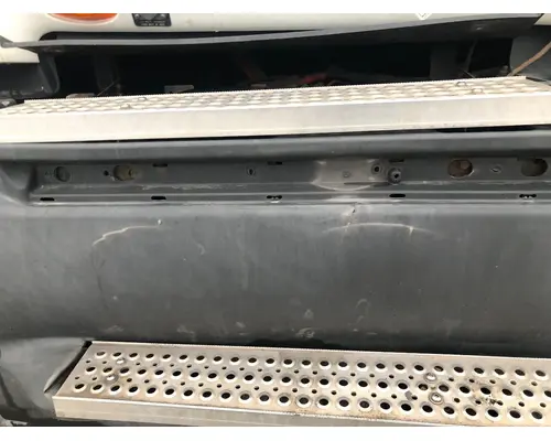 International PROSTAR Fairing (Side)