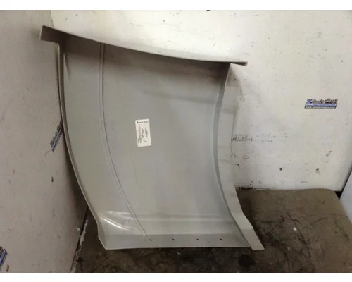 International PROSTAR Fairing (Side)