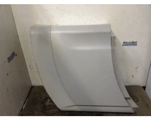 International PROSTAR Fairing (Side)