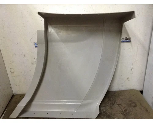 International PROSTAR Fairing (Side)