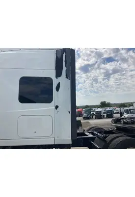 International PROSTAR Fairing (Side)