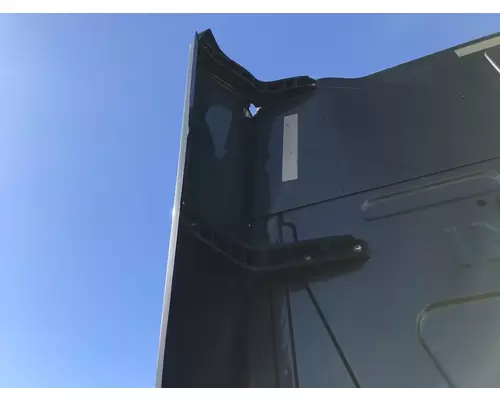 International PROSTAR Fairing (Side)