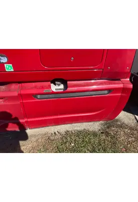 International PROSTAR Fairing (Side)