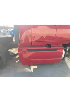 International PROSTAR Fairing (Side)