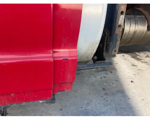 International PROSTAR Fairing (Side)