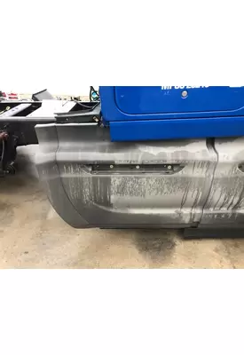 International PROSTAR Fairing (Side)