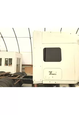 International PROSTAR Fairing (Side)