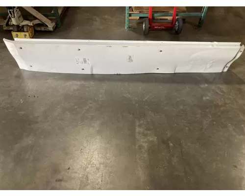 International PROSTAR Fairing (Side)