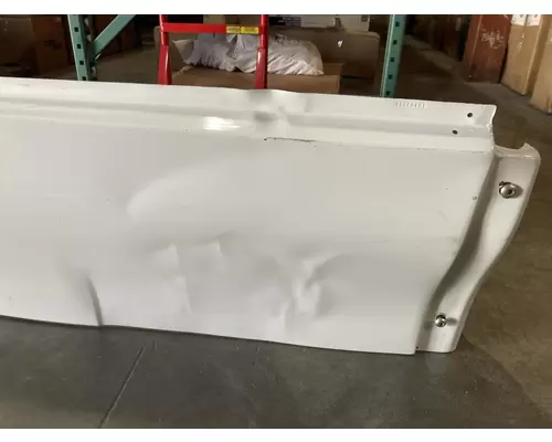 International PROSTAR Fairing (Side)