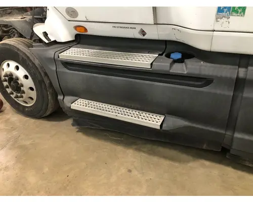 International PROSTAR Fairing (Side)