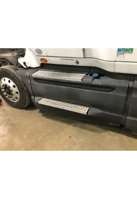 International PROSTAR Fairing (Side)