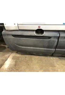 International PROSTAR Fairing (Side)