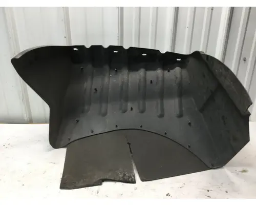 International PROSTAR Fender, Inner
